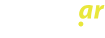 Kynetar